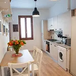 Casa Luce 66